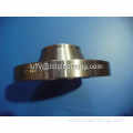 A182 F5 / F9 / F11 / F22 / F91 Flange Ditempa